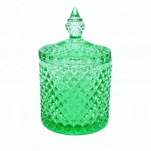 TK.Felly KX  r Wt   Rbg e Ȗ_ k} Jt