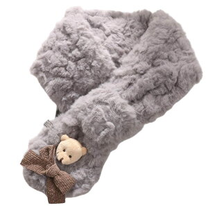 [ALVEIN] lbNEH[}[ eBybg NX}t[ LbY ̎q  ӂӂ  xA[ }t[ WjA h