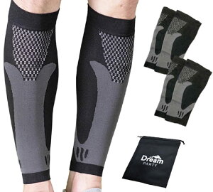 ywÖ@mďCz ӂ͂ T|[^[   Y fB[X  jO d y3i 4 Zbg(2g) [܁zy{z ӂ͂p X|[c Xgb` W