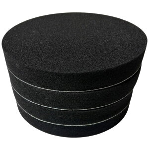 YESprime |bV[ot X|Wot 180mm 4Zbg Ԗ RpEh |bV  d }WbNe[v pbh