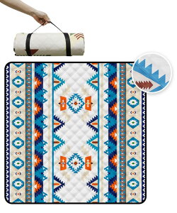 ֗ W[V[g 唻  200×200 h sNjbNV[g  l4l`6lp 3w\ y vC}bg O Lv}bg  [sAi]