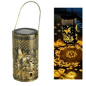 sac taske \[[Cg ^ K[fCg h O LED 듔 gF Ɩ