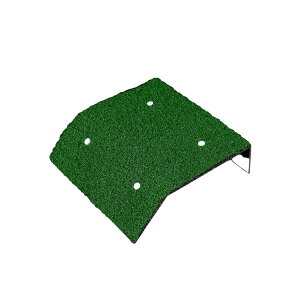 HAPPY SUGAR T n z   JG  ঒ lH  VF^[ 