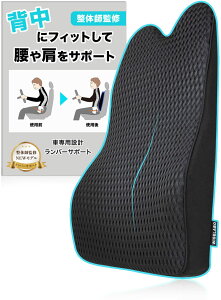 WISELABO y̎tďCz o[T|[g  NbV   w ᔽ pP V[g J[NbV ^] ֎q w bVn iCY{j