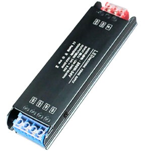 geneX XCb`OdACi 100V-220VjDCi 24V j8.3A 200W 艻d dϊ ߕדdՒf Ro[^[