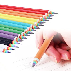 Rimikuru M 2B C{[ ҂ 8F 16{/32{ Zbg F  킢