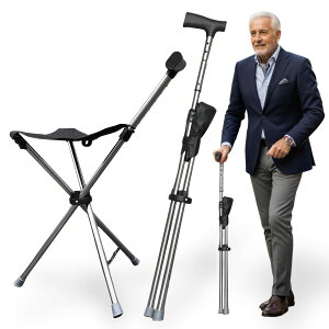 CREATERA [NAe] XebL`FA ܂肽ݏ ֎qɂȂ Lk  Or  y ɂ gѕ֗ s ҂ ϐ s U   v[g