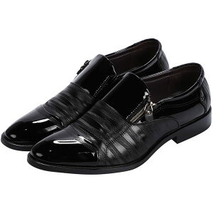 Lb\XiKISSOSj rWlXV[Y JWAV[Y Y amC [t@[ hXV[Y  