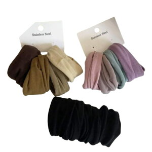 e-na.e-na 12{Zbg wAS  S ՂȂ   ؍ e t@NV n i  ؂ȂwAS  􂦂 ɗD  X|[c  Lk V[