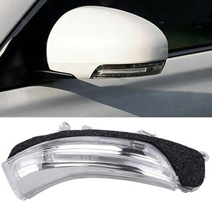 vEX ECJ[~[ Y LED 30n O  p ASSY ^Cv PRIUS ZVW30 EZbg