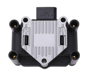 VW St4 St5 St6 StvX COjbVRC 032905106B 032905106D 032905106 032905106E ėp ЊOi eiXp[c