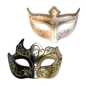 [Archnote]  xl`A}XN ʕ }XN  ϑ  _X 2 Zbg