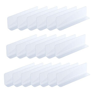 Asdays Id؂ L id؂ VFt I   W X[p[ HX Rrj  NA 20×3×6cm (20Zbg)