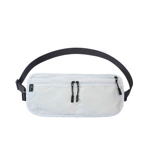 mV.W.VothersnZLeBobO ZLeB|[` EGXg|[` pX|[gP[X XL~Oh~ CO s RFID h~@\ jO|[` Y fB[X }l[xg 