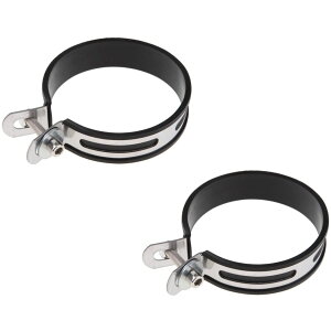 Hapifam oCNpTCT[oh TCT[oh ėp }t[Œ TCT[ Xe[ oh 115mm 2Zbg