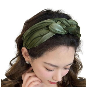 O҂݃J`[V ؍ wAoh ɂȂ J`[V lJWA  l wAANZT[