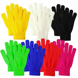 [ideastore] J[ J[R  R ۈ  | l` 7FZbg