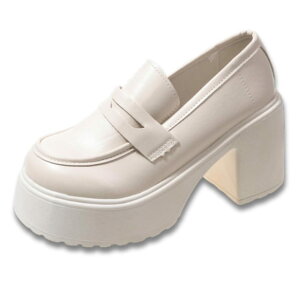 [ALVEIN] ꃍ[t@[ pvX _炩   q[ XN[ ɂȂɂ 7cmq[ RXv w ʊw nn