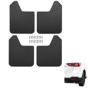 one+lifestyle ėp }bhtbv 4Zbg D SUV gbN Z_Ή [X^C