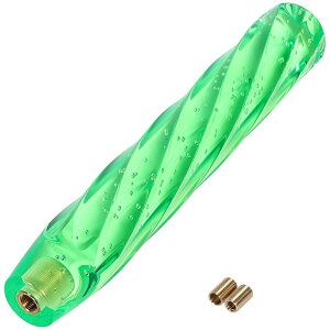 [FUPUTWO] Vtgmu NX^ ėp p ou cCXg LL  JX^