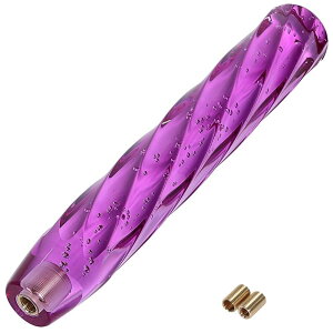 [FUPUTWO] Vtgmu NX^ ėp p ou cCXg LL  JX^