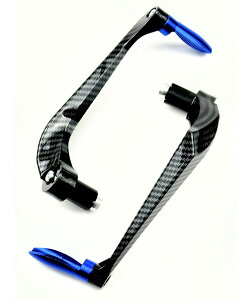 HTharros I[goC Nb` u[L K[h ėpi nh o[ K[h veN^[ ی oCN A~  J[{