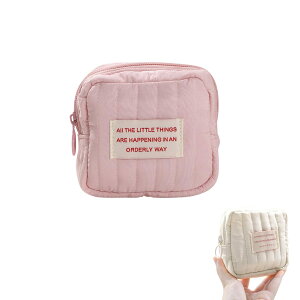 Sunny Glow σ|[` XNGA|[`   ~jTCY y RpNg  ^т₷ s gx  (sN)