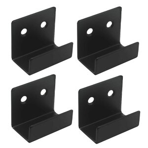 AZNABLE tbN  Œ R̎ u Ǌ| tbN XeX| ω׏dő10kg 4Zbg