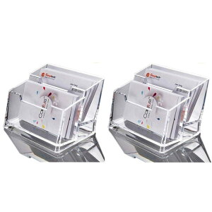 Chocople hX^h J[h h AN t 50[ (2i2Zbg)