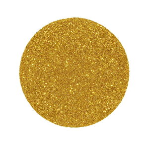 Lovep.c(us[V[) pE_[ t[N S[h 100g lC W oCN Lh ANZT[ CN Xv[ Ob^[ diy WF nhCh