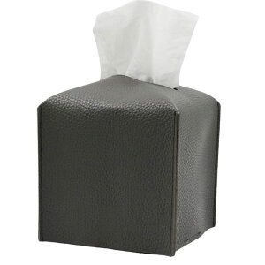 ideamall eBbVP[X  킢 RpNg TCY eBbVJo[