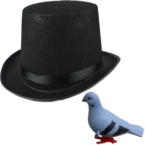 TOMMYFIELD i magic ObY iObY Xq }WbN ipi 2