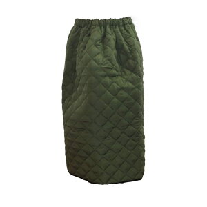 [DeerLuxe] �I�[�g�o�C ���b�O�J�o�[ �h�� �h�� �G�|�� �O�|�� �o�C�N ���t �X�N�[�^�[ �� �����\ ����