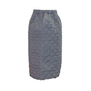 [DeerLuxe] �I�[�g�o�C ���b�O�J�o�[ �h�� �h�� �G�|�� �O�|�� �o�C�N ���t �X�N�[�^�[ �� �����\ ����