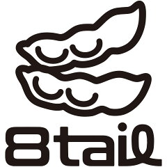 Web shop 8tail