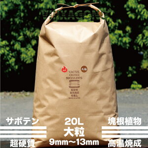 多肉植物 アガベ 培養土 用土の人気商品 通販 価格比較 価格 Com 多肉植物 アガベ 培養土 用土の人気商品 通販 価格比較 価格 Com