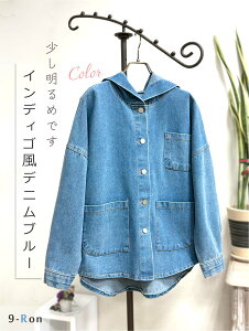 ~ZX fjWPbg t[ht ꂢ 뒷 ~h 100% HD   ̌^Jo[ |Pbgt ig ~ tΉ lJWA 40 50 60 70 fB[X 