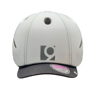 902s Lbv̏ɒpłHvÂ炵fUC ʋ΂ʊwȂǓɗnރX^CbVȎ]ԗpwbgu902TCNwbgvdLbN{[hAdC]