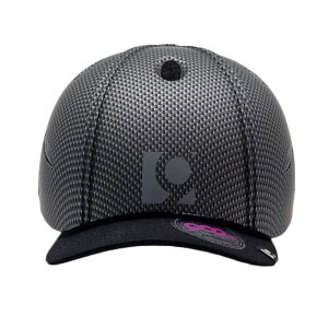 902s Lbv̏ɒpłHvÂ炵fUC ʋ΂ʊwȂǓɗnރX^CbVȎ]ԗpwbgu902TCNwbgvdLbN{[hAdC]