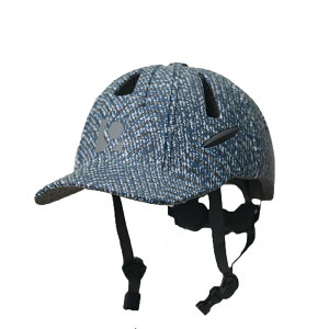 902s ]ԗpwbg-ARMOUR20 | {[Lbvt@bVA[owbg XP[g{[h Xm[{[h oCN  ]  XL[  l ʊw