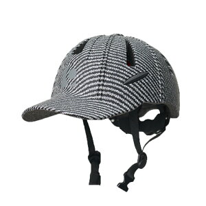 902s ]ԗpwbg-ARMOUR20 | {[Lbvt@bVA[owbg XP[g{[h Xm[{[h oCN  ]  XL[  l ʊw