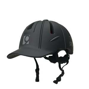 902s ]ԗpwbg-ARMOUR20 | {[Lbvt@bVA[owbg XP[g{[h Xm[{[h oCN  ]  XL[  l ʊw