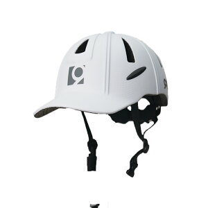 902s ]ԗpwbg-ARMOUR20 | {[Lbvt@bVA[owbg XP[g{[h Xm[{[h oCN  ]  XL[  l ʊw