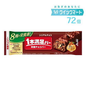 ATq@1{o[@VA`R@9{×8@v72{