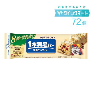 ATq@1{o[@VAzCg@9{×8@v72{