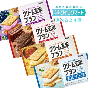 ATq@N[ău@6PʂőIׂ24Zbg@h{Hi@N