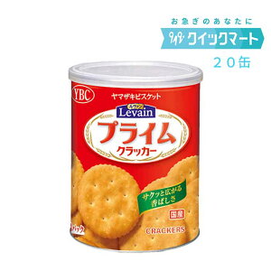 }ULrXPbg@@vCۑS@13×3P@10×2iv20ʃZbgj