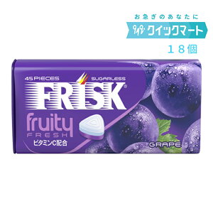 �N���V�G �t���X�N �t���[�e�B�t���b�V�� �O���[�v 9��×2�� FRISK