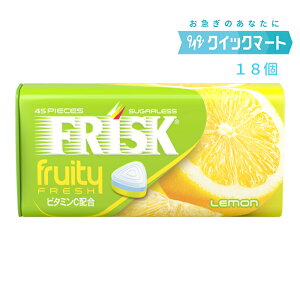 �N���V�G �t���X�N �t���[�e�B�[�t���b�V�� ������ 9��×2�� FRISK