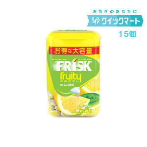 �N���V�G �t���X�N �t���[�e�B�t���b�V�� �{�g�� ������ 5��×3�� FRISK